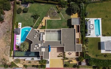 Property slide 16