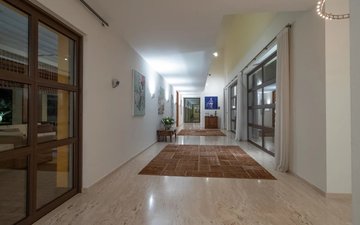 Property slide 17