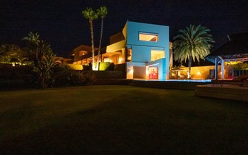 Property slide 20