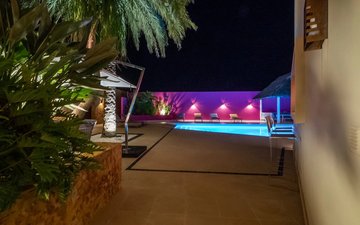 Property slide 23