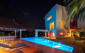 Property slide 25