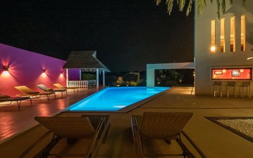 Property slide 26