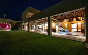 Property slide 28
