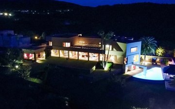 Property slide 31