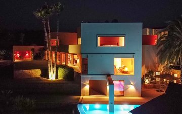 Property slide 34