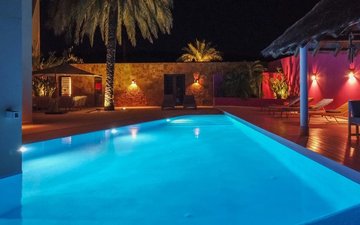 Property slide 35