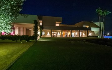 Property slide 36