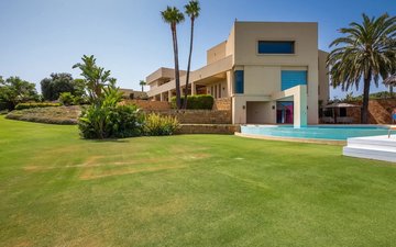 Property slide 43