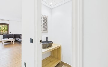 Property slide 11