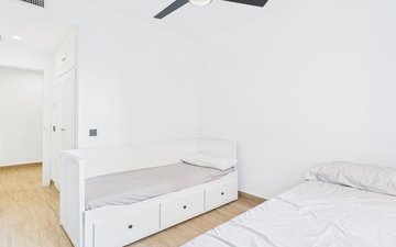 Property slide 18