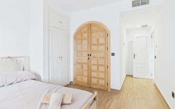 Property slide 19