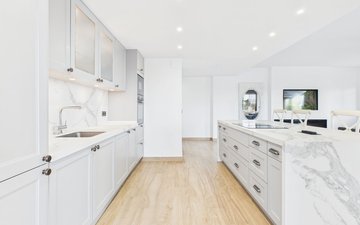 Property slide 2