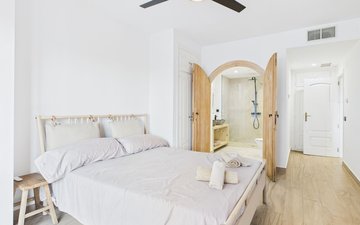 Property slide 20