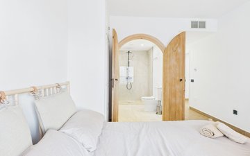Property slide 21