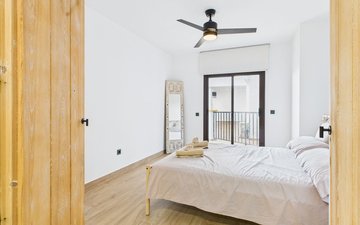 Property slide 22