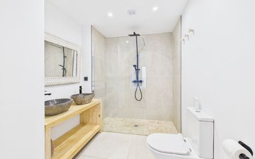 Property slide 23