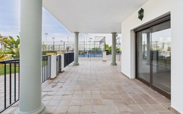 Property slide 25