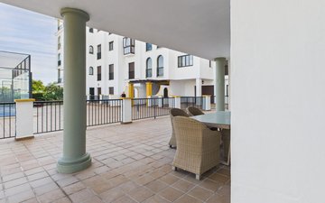 Property slide 26