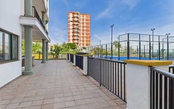 Property slide 27
