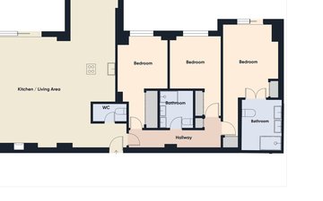 Property slide 31