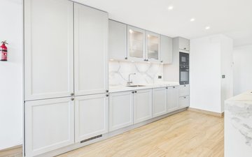 Property slide 4