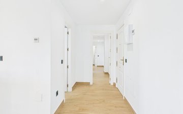 Property slide 5