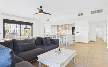 Property slide 7