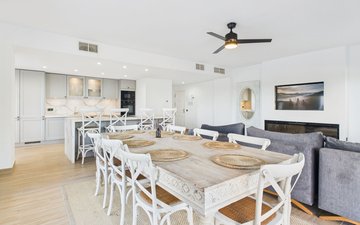 Property slide 9