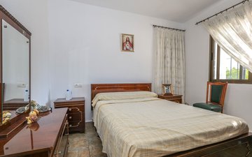 Property slide 13