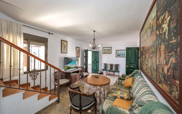 Property slide 15