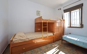 Property slide 17