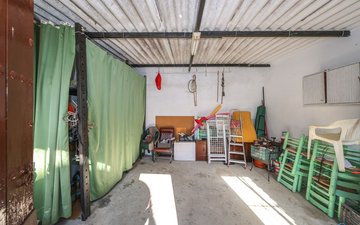 Property slide 23