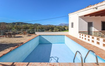 Property slide 26