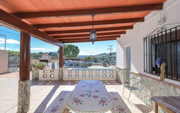 Property slide 27