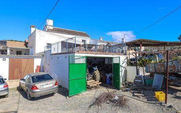 Property slide 30