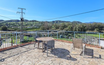 Property slide 36