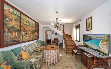 Property slide 8