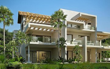 Property slide 3