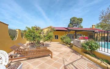 Property slide 1