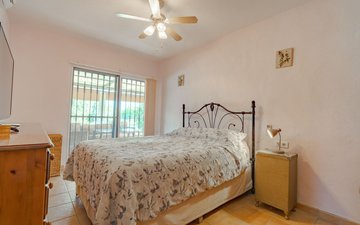 Property slide 16