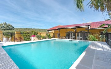 Property slide 2