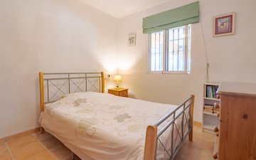 Property slide 21