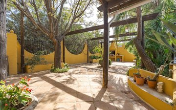 Property slide 23