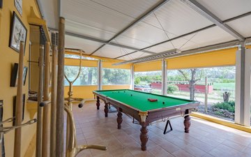Property slide 26