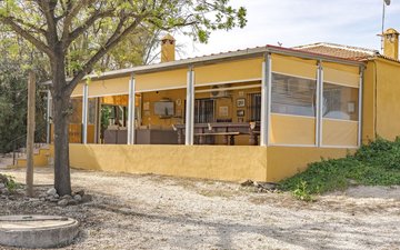 Property slide 27