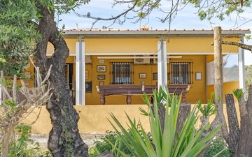 Property slide 28