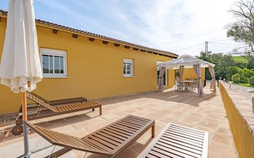 Property slide 29