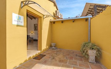 Property slide 30