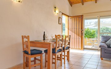 Property slide 33