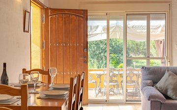Property slide 34